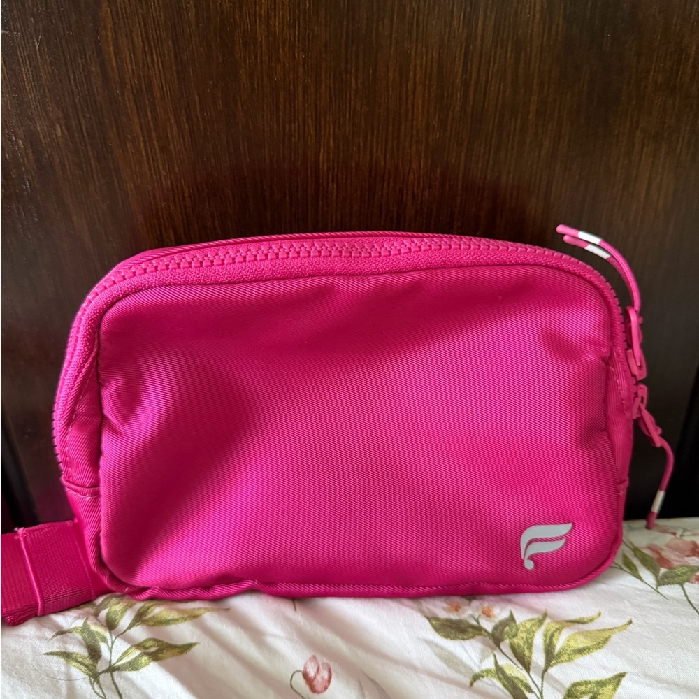 Fabletics Belt Bag